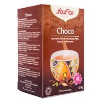 Yogi Tea Choco